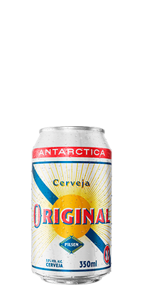 Suada - Frontal