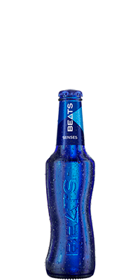 Suada - Frontal