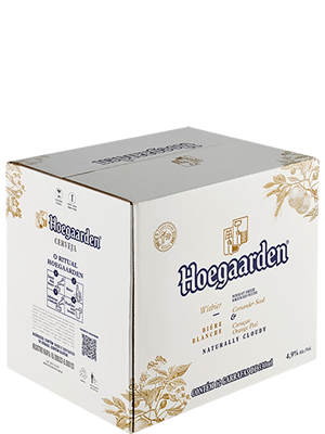 Regular - Esquerda