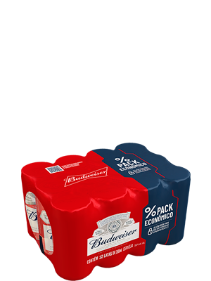 Multipack - Esquerda