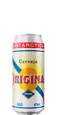 Suada - Frontal