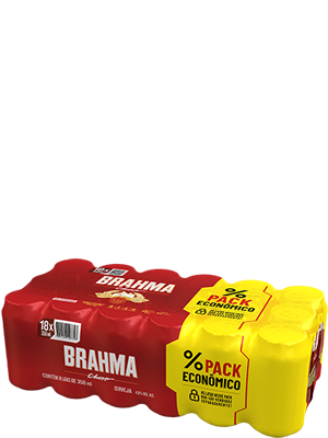 Multipack - Direita