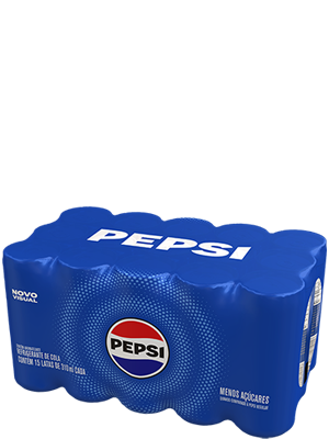 Regular - Direita