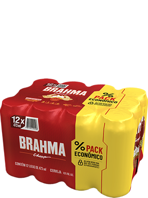 Multipack - Direita