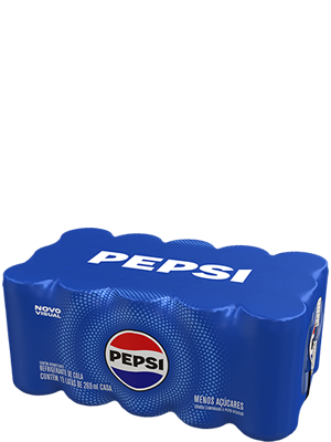 Regular - Direita