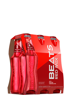 Regular - Esquerda