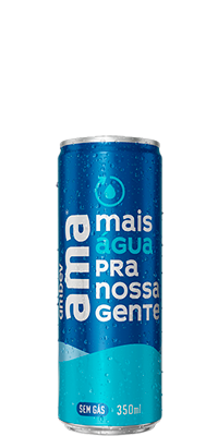 Suada - Frontal