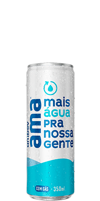 Suada - Frontal
