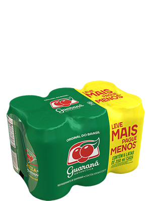 Regular - Esquerda