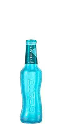Suada - Frontal