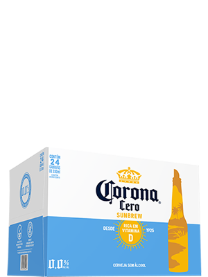 Regular - Esquerda
