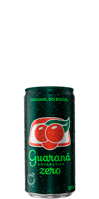 Suada - Frontal
