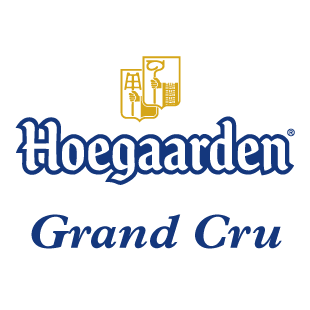 Hoegaarden Grand Cru Golden