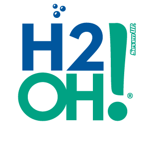 H2OH Limoneto