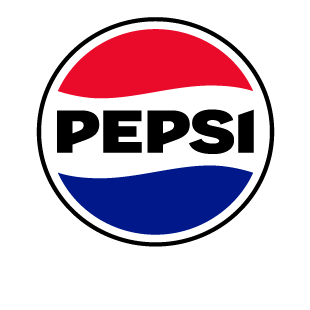 Pepsi Black Sem Açúcares