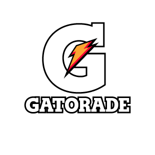 Gatorade Tangerina