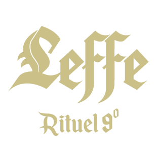 Leffe Rituel 9º