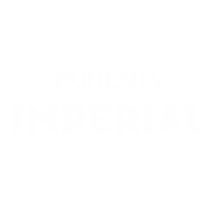 Bohemia Imperial