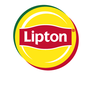 Lipton Ice Tea Pêssego