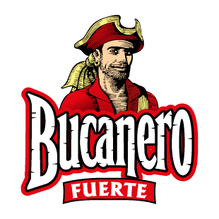 Bucanero Fuerte