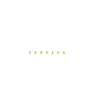 Patagonia Weisse