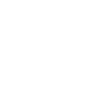 Cervejaria Bohemia