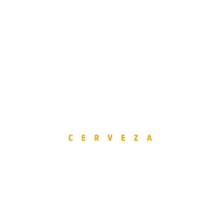 Patagonia