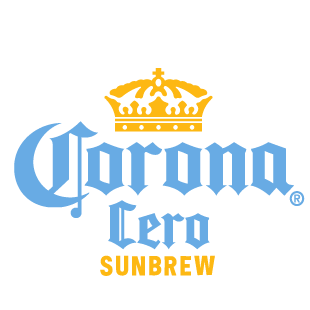 Corona Cero Sunbrew
