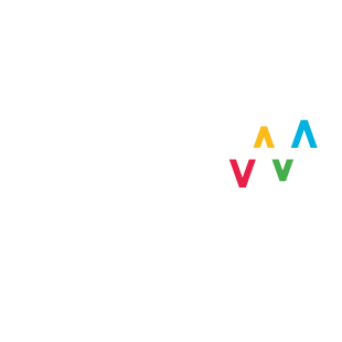 Voa