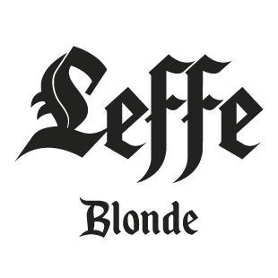 Leffe Blonde