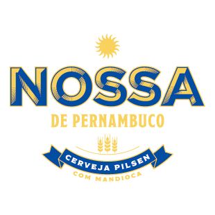 Nossa de Pernambuco