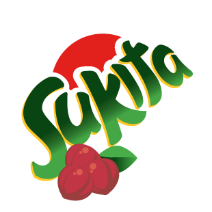 Sukita Guaraná