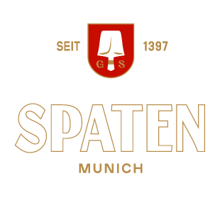 Spaten