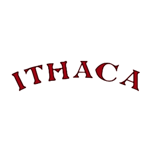 Colorado Ithaca