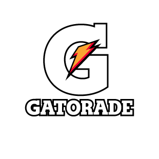 Gatorade Morango-Maracujá