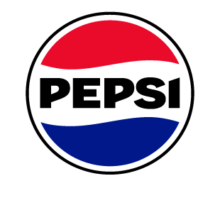 Pepsi Twist