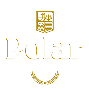 Polar Puro Malte