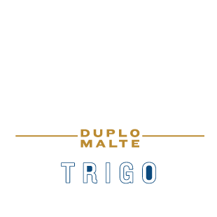 Brahma Duplo Malte Trigo