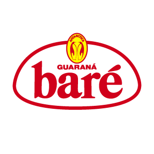 Baré