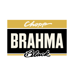 Brahma Black