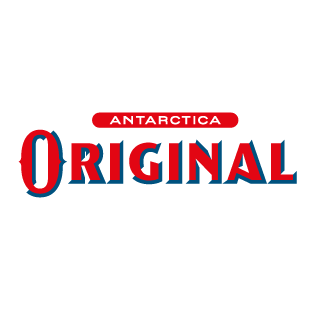 Original