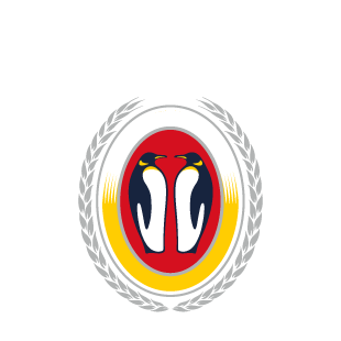 Antarctica Pilsen