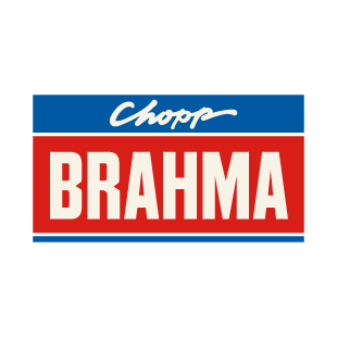 Brahma Chopp Claro