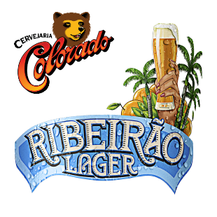 Colorado Ribeirão Lager