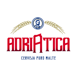 Adriática