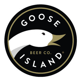 Goose Island