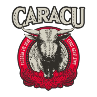 Caracu