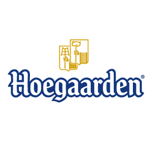 Hoegaarden