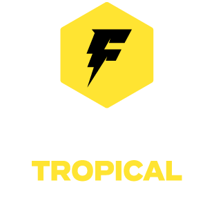 Fusion Tropical