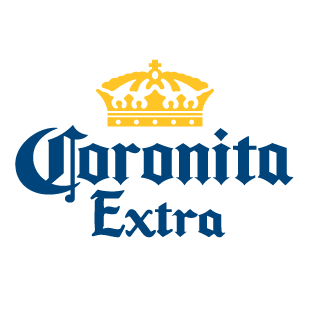 Coronita Extra